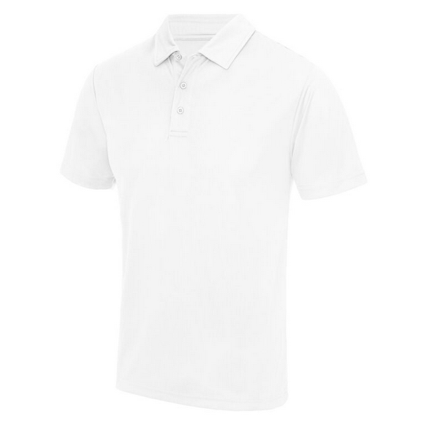 AWD Cool Polo - JC040