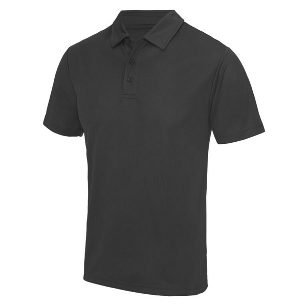 AWD Cool Polo - JC040