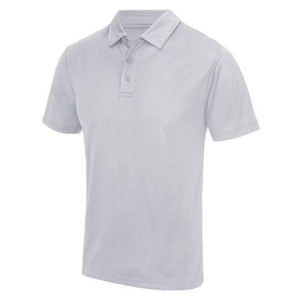 AWD Cool Polo - JC040