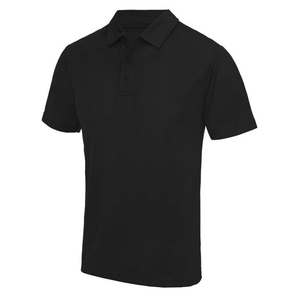 AWD Cool Polo - JC040