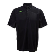 Apache Polo Shirt