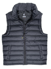 Apache ATS Gilet / Bodywarmer (Black)