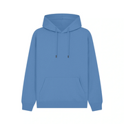 Apollo Comfort Cut Hoodie (multiple colours) - CR02
