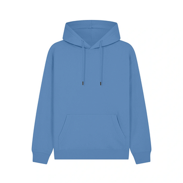Apollo Comfort Cut Hoodie (multiple colours) - CR02