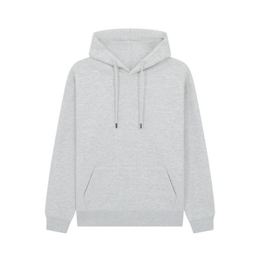 Apollo Comfort Cut Hoodie (multiple colours) - CR02