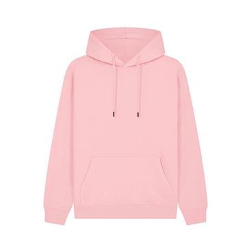 Apollo Comfort Cut Hoodie (multiple colours) - CR02