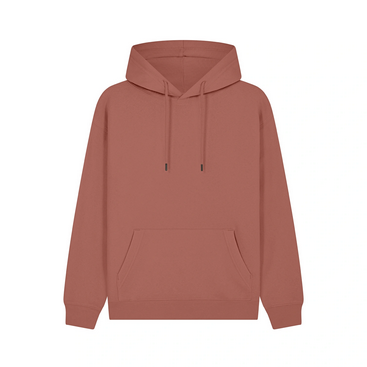 Apollo Comfort Cut Hoodie (multiple colours) - CR02