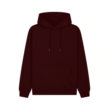 Apollo Comfort Cut Hoodie (multiple colours) - CR02