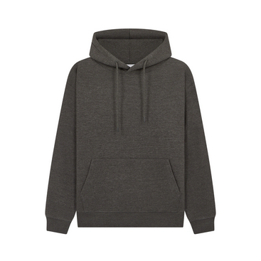 Apollo Comfort Cut Hoodie (multiple colours) - CR02