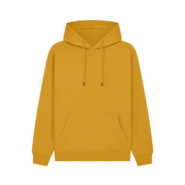 Apollo Comfort Cut Hoodie (multiple colours) - CR02