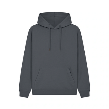 Apollo Comfort Cut Hoodie (multiple colours) - CR02