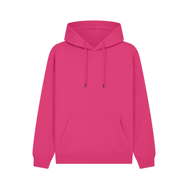Apollo Comfort Cut Hoodie (multiple colours) - CR02