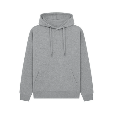 Apollo Comfort Cut Hoodie (multiple colours) - CR02
