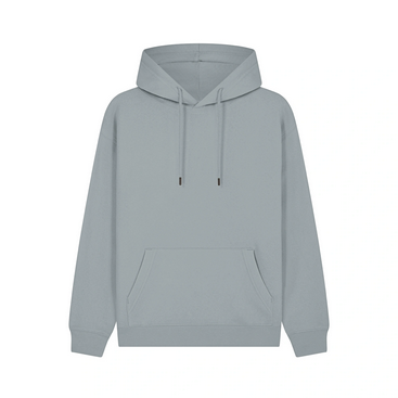 Apollo Comfort Cut Hoodie (multiple colours) - CR02