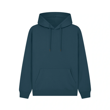 Apollo Comfort Cut Hoodie (multiple colours) - CR02