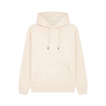 Apollo Comfort Cut Hoodie (multiple colours) - CR02