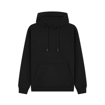 Apollo Comfort Cut Hoodie (multiple colours) - CR02