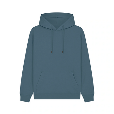 Apollo Comfort Cut Hoodie (multiple colours) - CR02