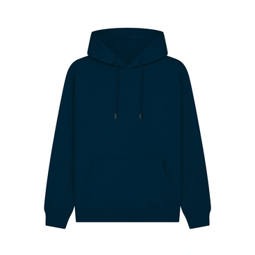 Apollo Comfort Cut Hoodie (multiple colours) - CR02