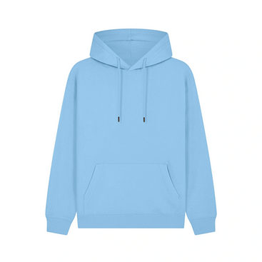 Apollo Comfort Cut Hoodie (multiple colours) - CR02