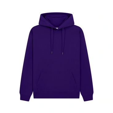 Apollo Comfort Cut Hoodie (multiple colours) - CR02