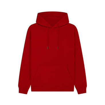 Apollo Comfort Cut Hoodie (multiple colours) - CR02