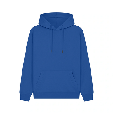 Apollo Comfort Cut Hoodie (multiple colours) - CR02