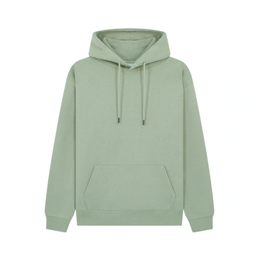 Apollo Comfort Cut Hoodie (multiple colours) - CR02