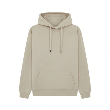 Apollo Comfort Cut Hoodie (multiple colours) - CR02
