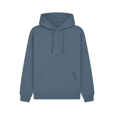Apollo Comfort Cut Hoodie (multiple colours) - CR02