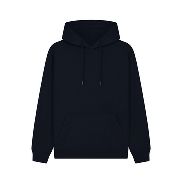 Apollo Comfort Cut Hoodie (multiple colours) - CR02