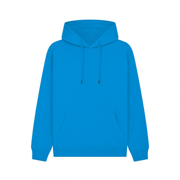Apollo Comfort Cut Hoodie (multiple colours) - CR02