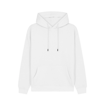 Apollo Comfort Cut Hoodie (multiple colours) - CR02