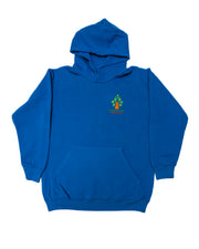 Archbishop Hutton PE Hoodie