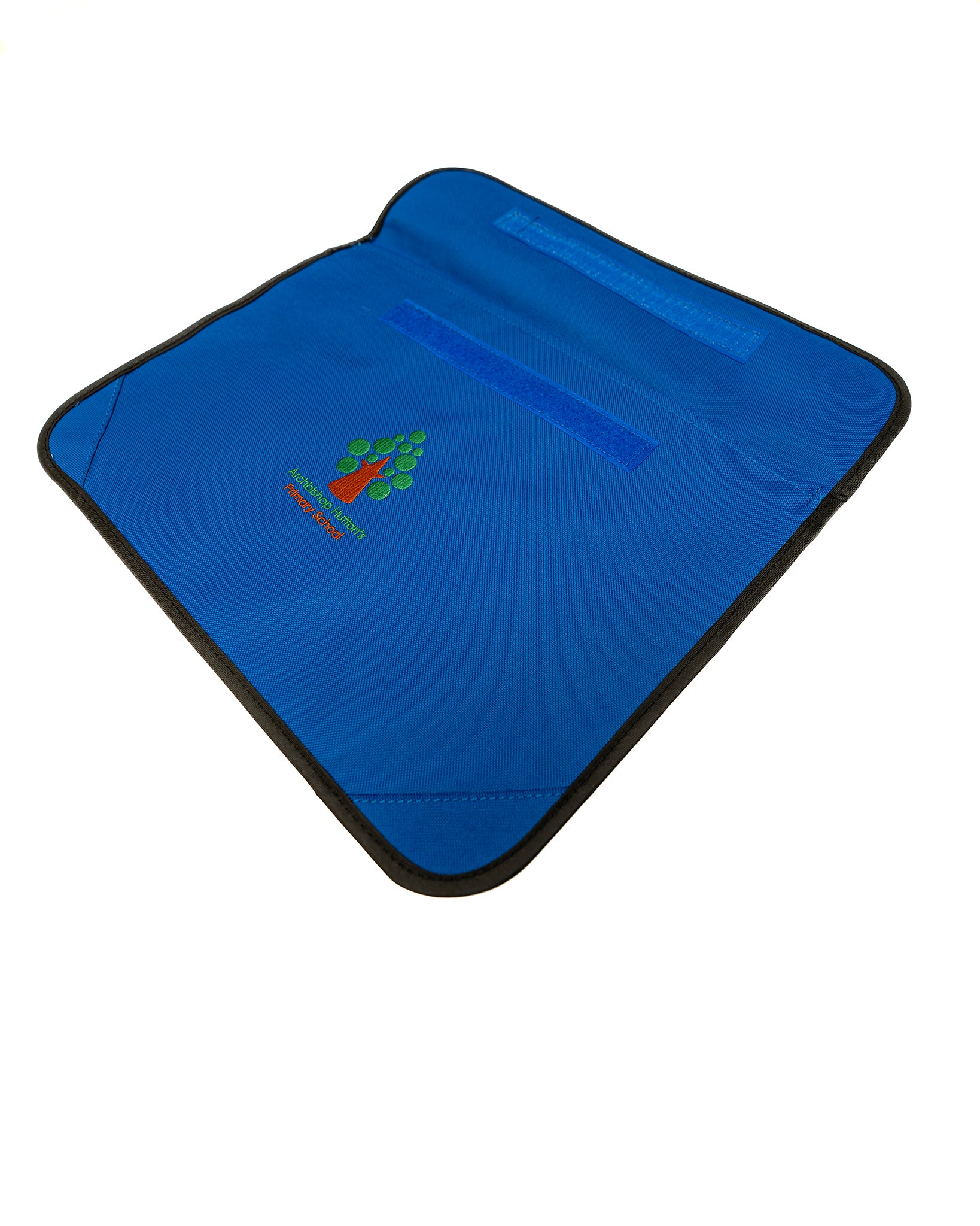 Archbishop Hutton Bookbag