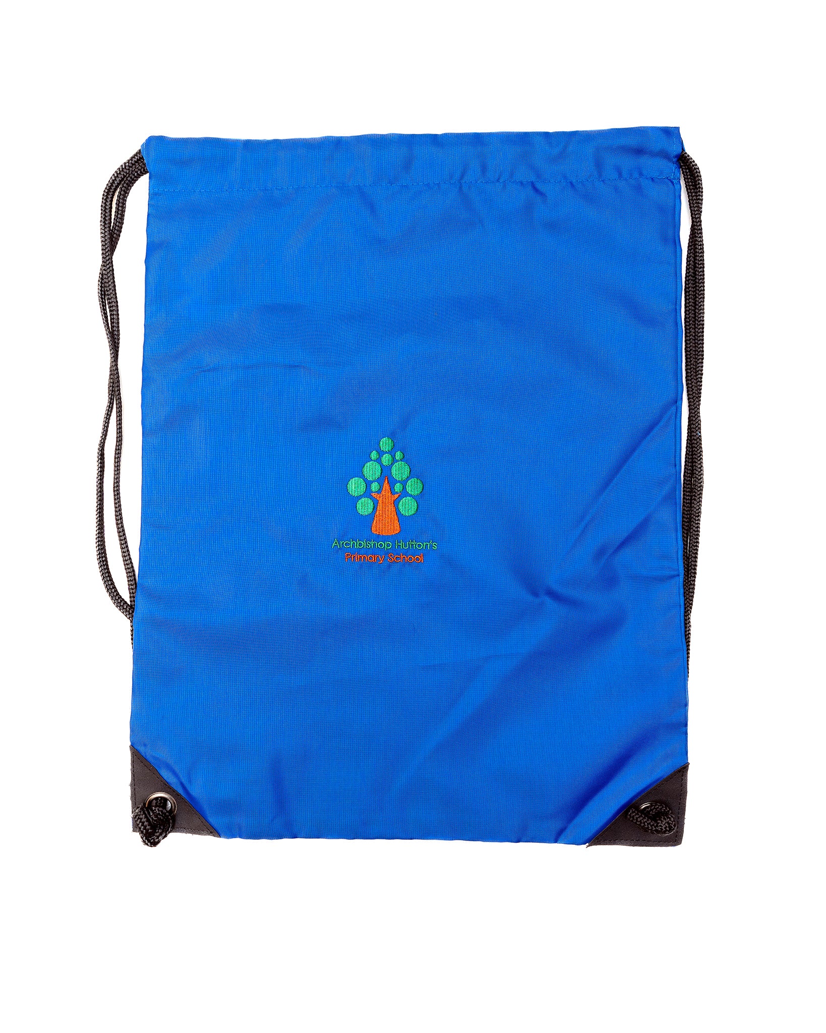 Archbishop Hutton P.E Bag