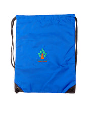 Archbishop Hutton P.E Bag