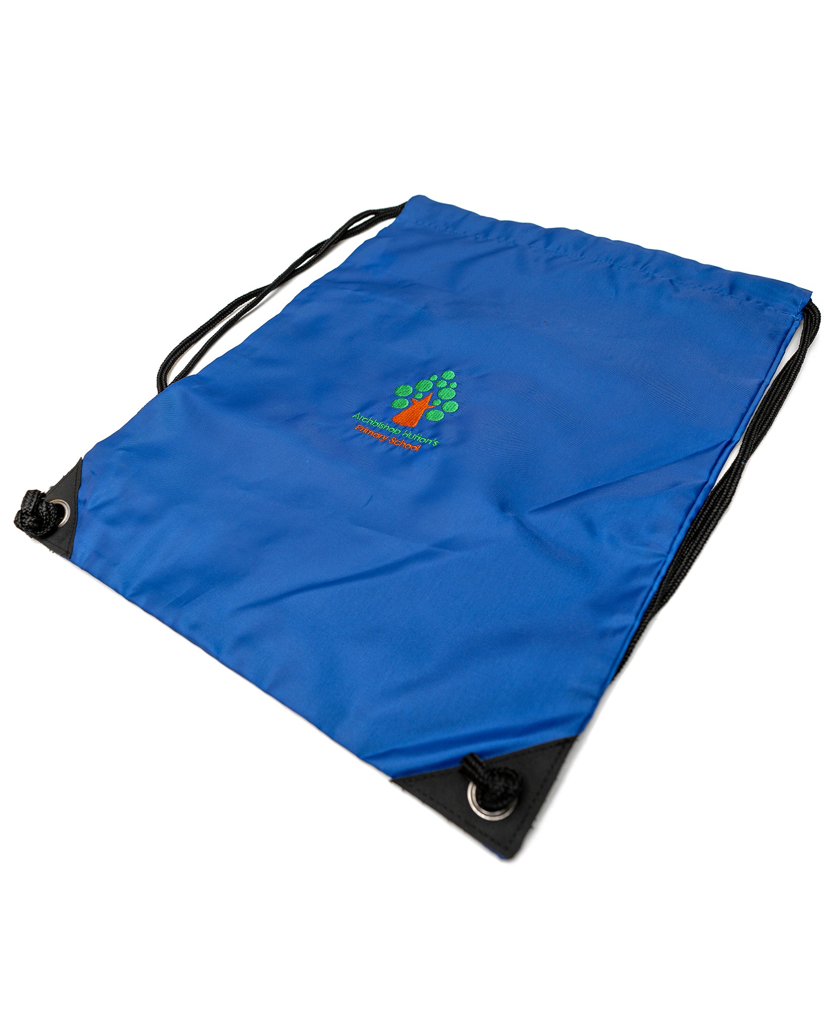 Archbishop Hutton P.E Bag