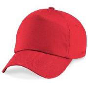 Burton Morewood Cap (One Size)
