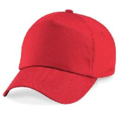 Burton Morewood Cap (One Size)