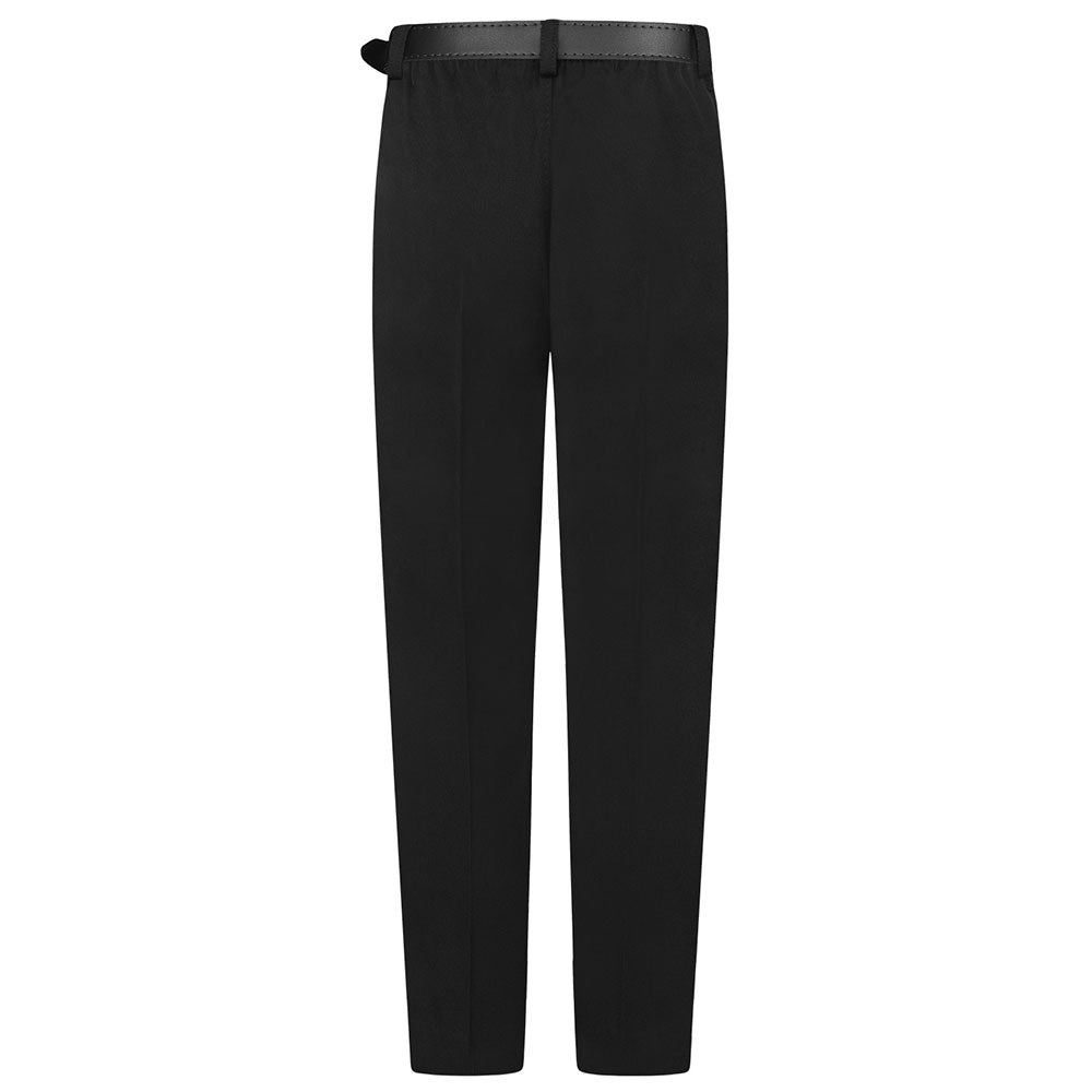 BT3056-zeco-black-trousers-back