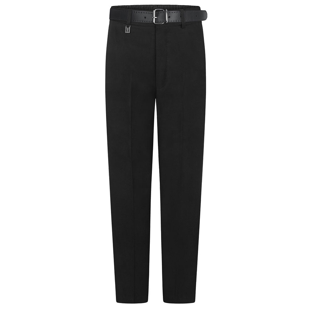 BT3056-zeco-black-trousers-front