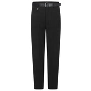 BT3056-zeco-black-trousers-front