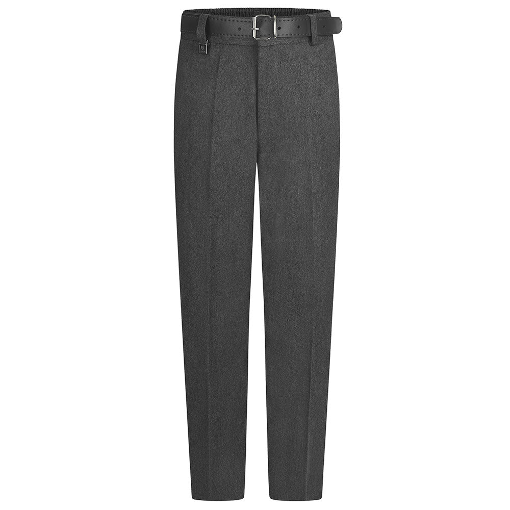 BT3056-zeco-grey-trousers-front