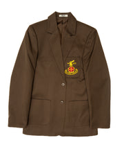 Baines Boy's Blazer