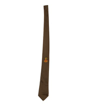 Baines Year 7 -10 Tie