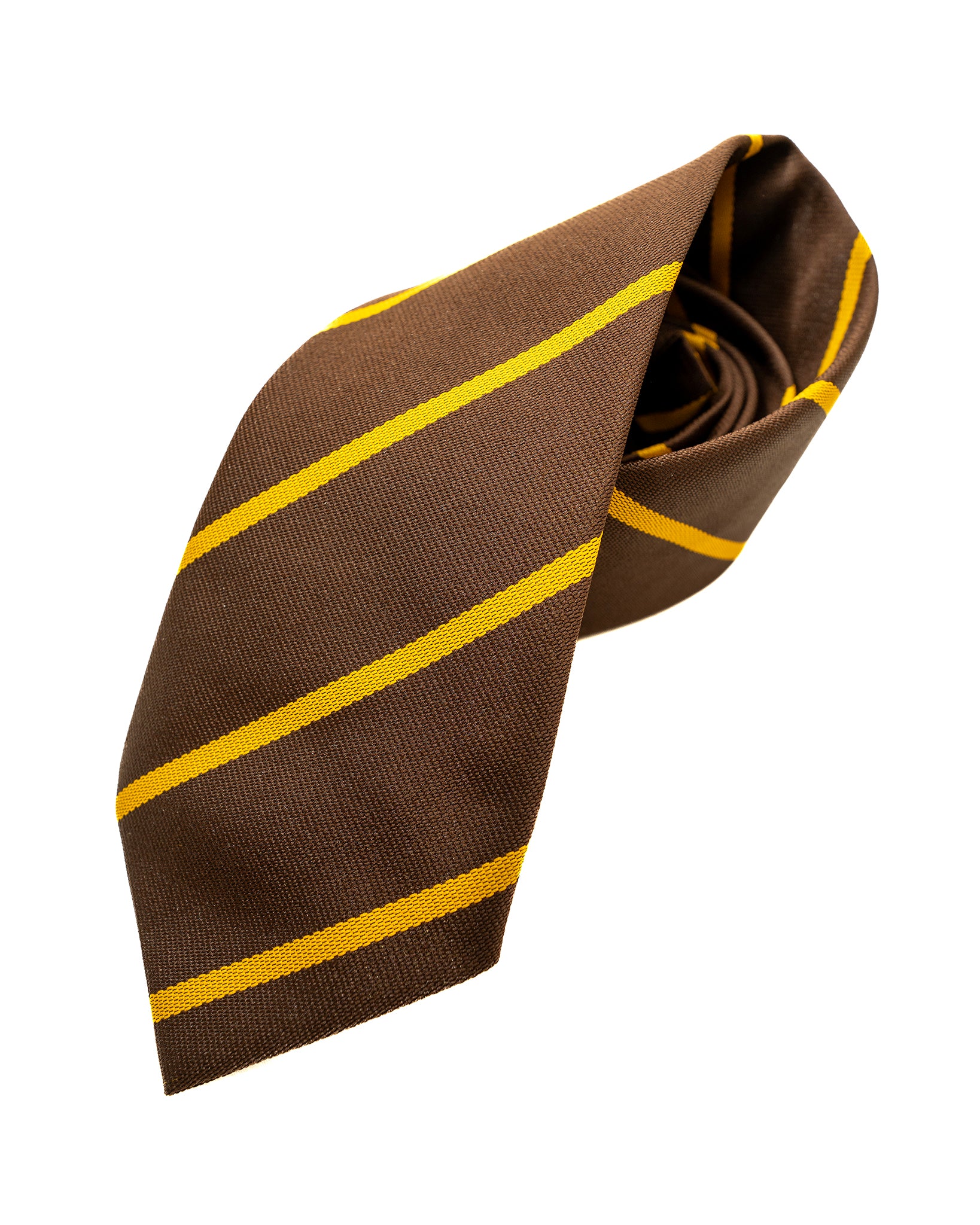 Baines Year 11 Tie