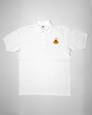Baines Summer Polo