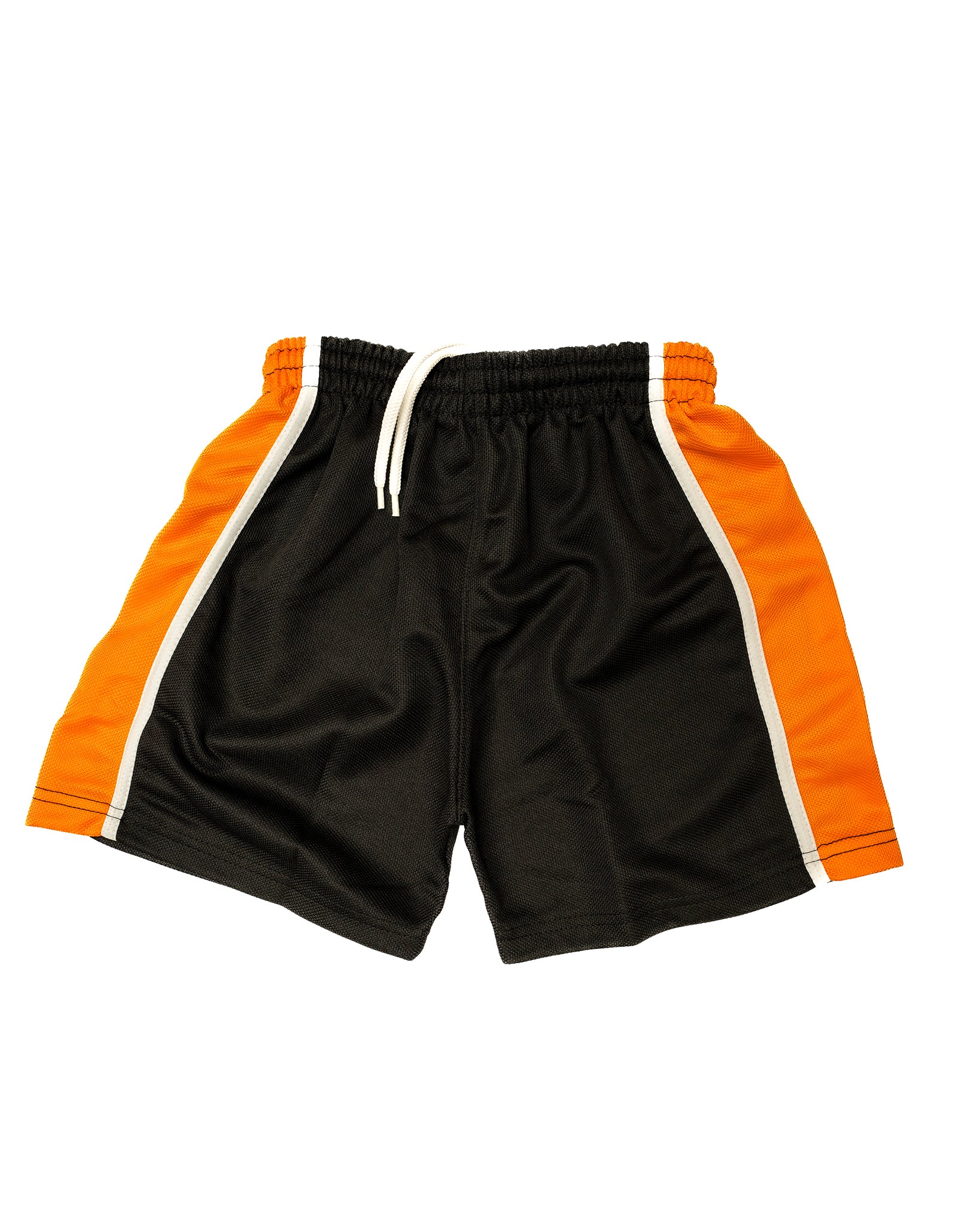 Baines P.E Shorts (Years 8 - 11)