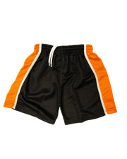 Baines P.E Shorts (Years 8 - 11)